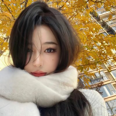 577计划