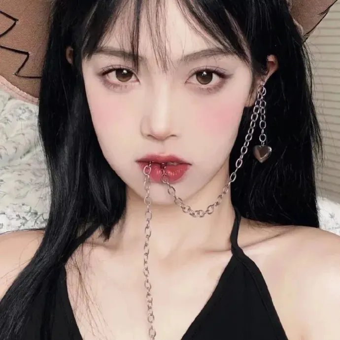 神捕十三娘