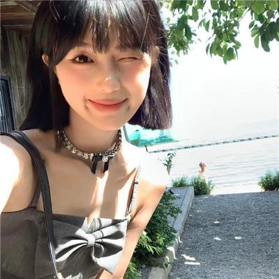 他人们