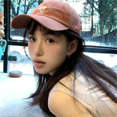 沉默之像