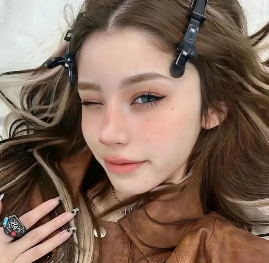 拥挤(短片)