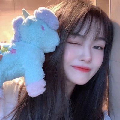 凡尘圣女
