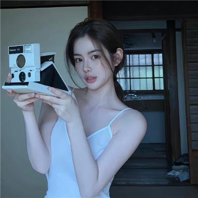 风云