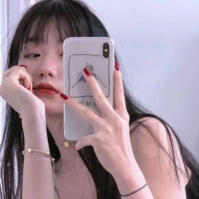 夏愿冬梦