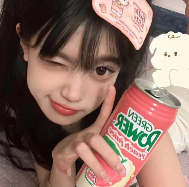 新少年包拯