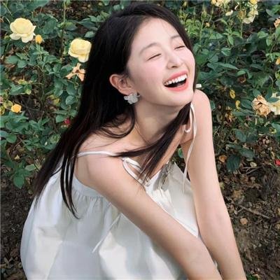 去桃花盛开的地方