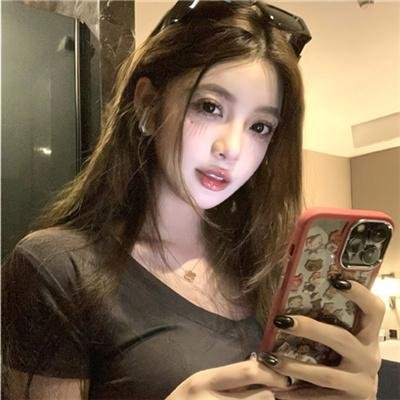卡洛娜走丢了